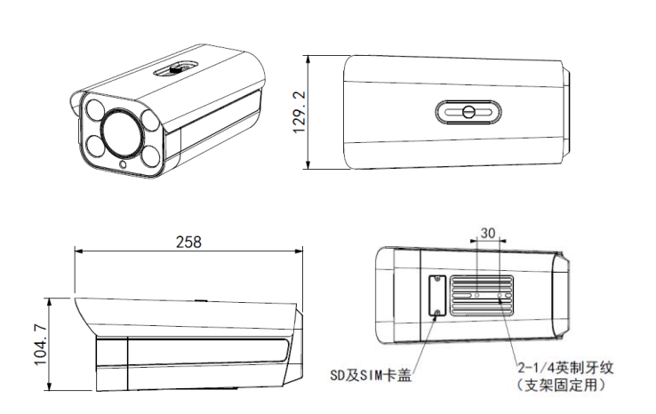 SVAC高清网络一体机.png